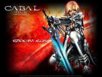 /album/galeria-de-fotos/espadachin-arcano-2-jpg/